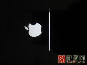 �˿�����������Ƶ��ɽ����֧��ɱ4�˺�Ǳ�� ������������㲹����...